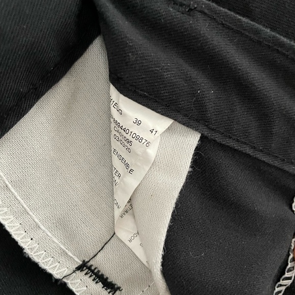 Vintage Dickies - Picture 4 of 4